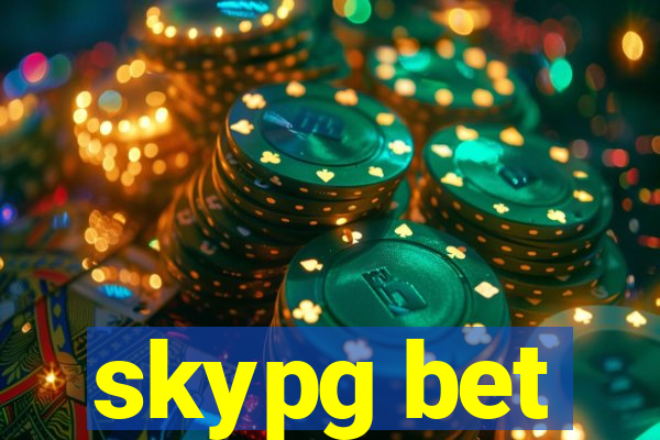 skypg bet