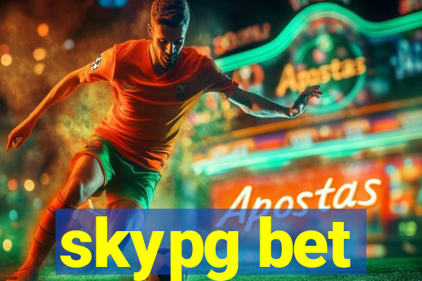 skypg bet