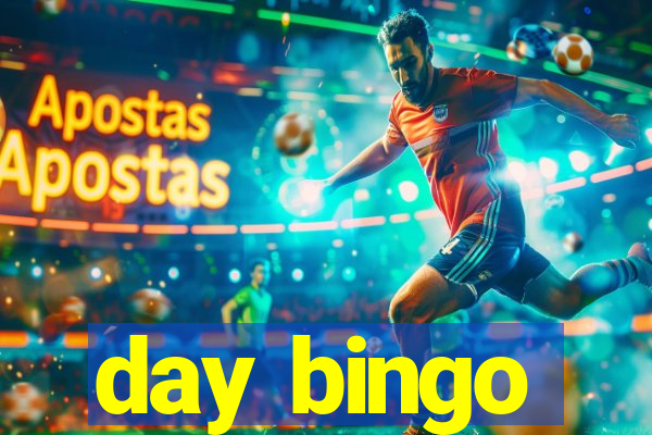 day bingo