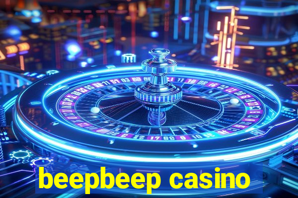 beepbeep casino