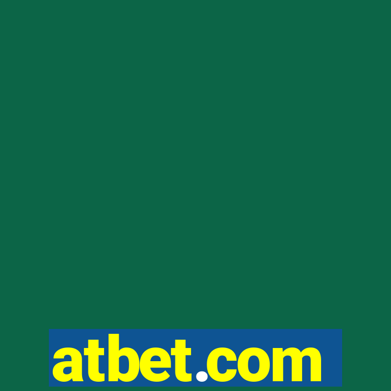 atbet.com