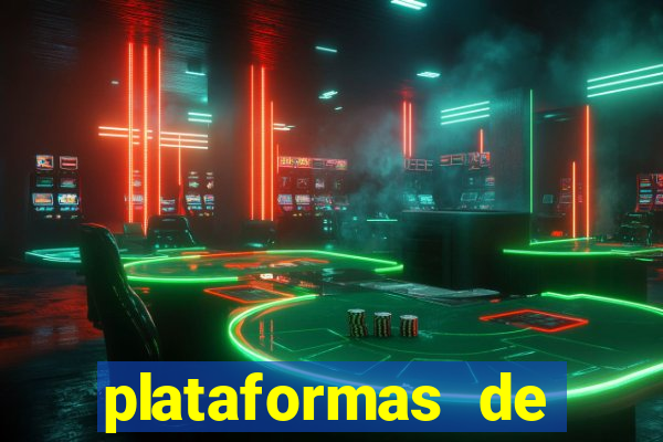 plataformas de jogos que realmente pagam