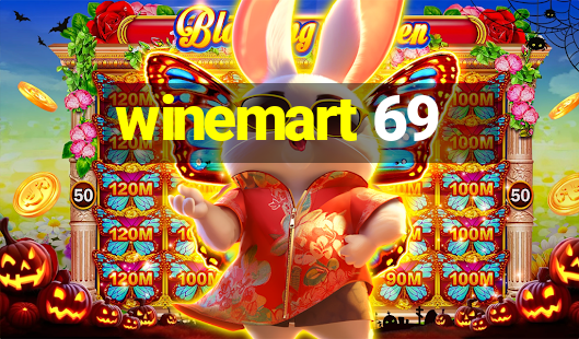 winemart 69