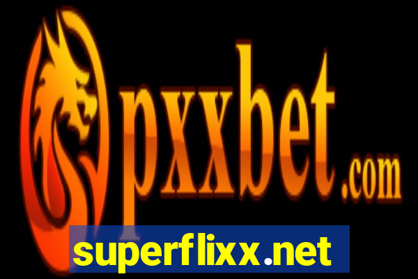 superflixx.net