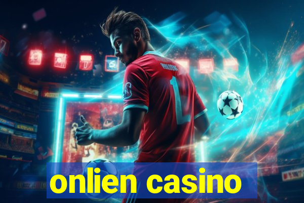 onlien casino