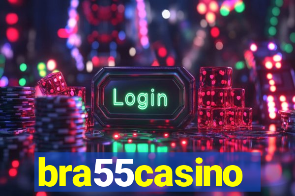 bra55casino