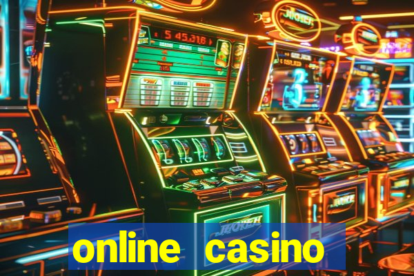 online casino ?sterreich erfahrungen