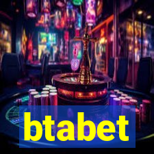 btabet