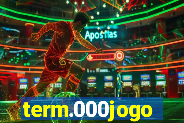 term.000jogo