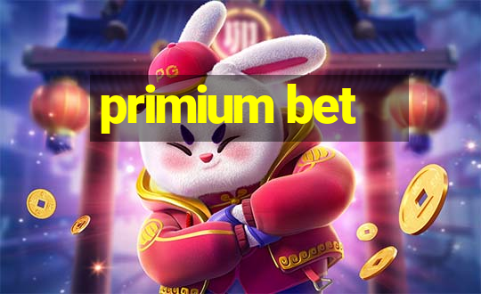 primium bet