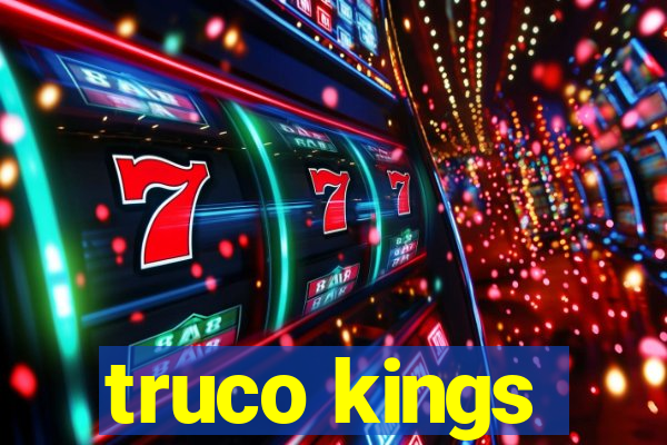 truco kings