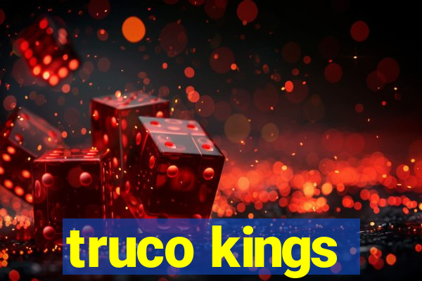 truco kings