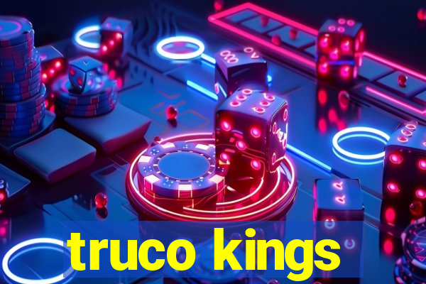 truco kings