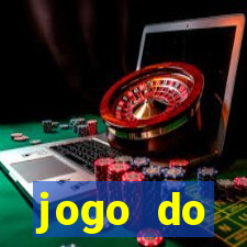 jogo do avi茫ozinho que ganha dinheiro