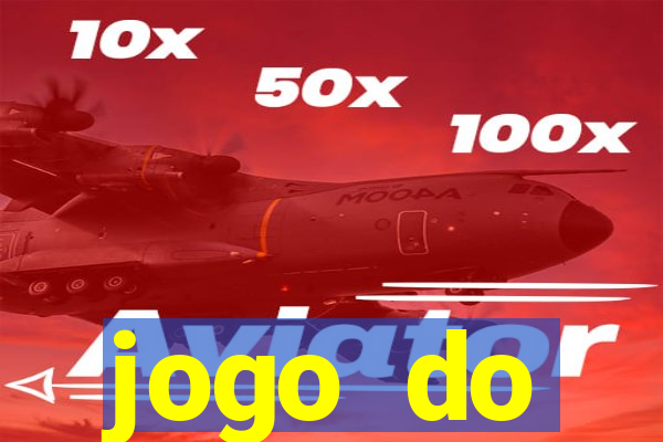 jogo do avi茫ozinho que ganha dinheiro