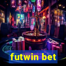 futwin bet