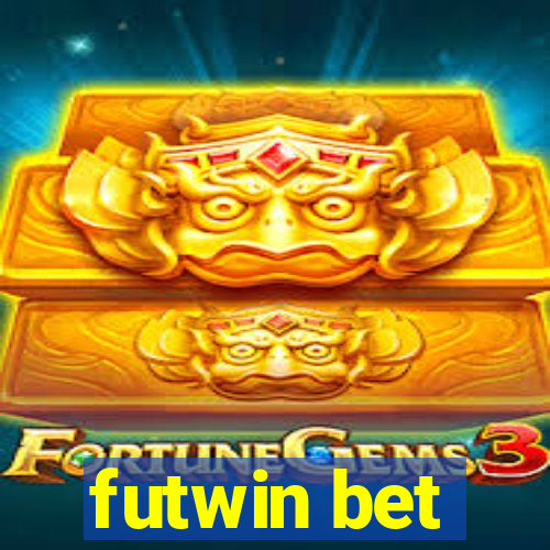 futwin bet