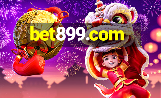 bet899.com