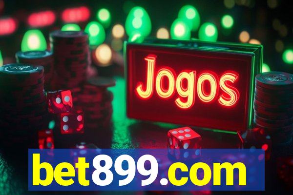 bet899.com