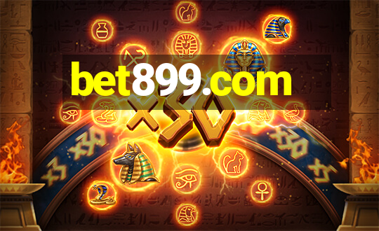 bet899.com