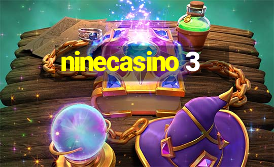 ninecasino 3