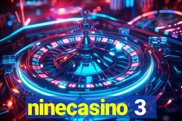 ninecasino 3