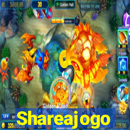 Shareajogo