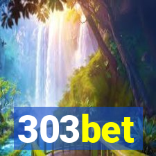 303bet