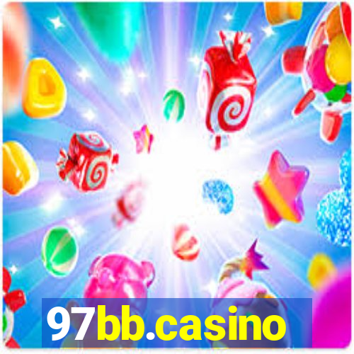 97bb.casino