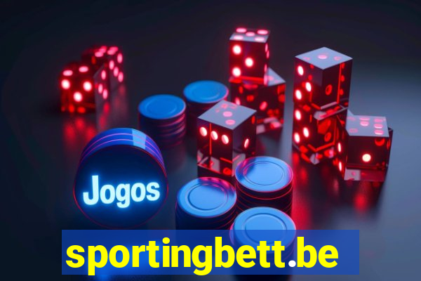 sportingbett.bet