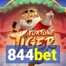 844bet