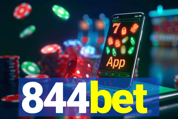 844bet