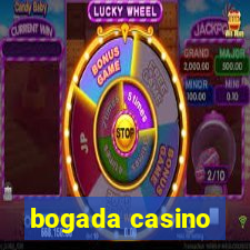 bogada casino