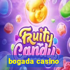 bogada casino