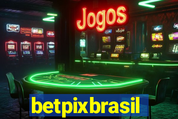 betpixbrasil