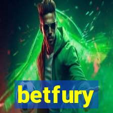 betfury