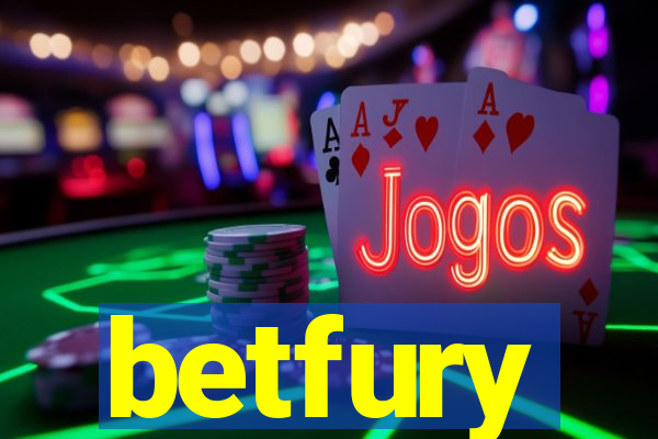 betfury