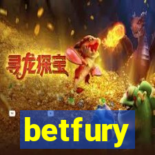 betfury