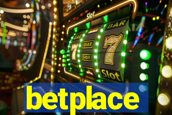 betplace