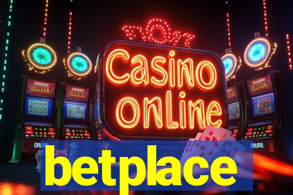 betplace