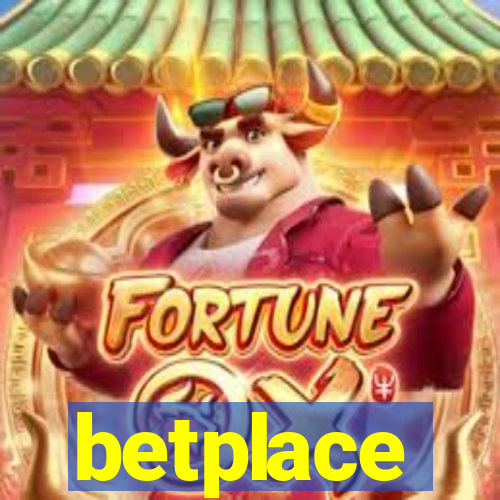 betplace