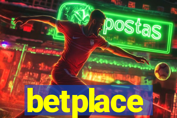 betplace