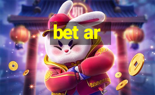 bet ar