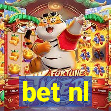 bet nl