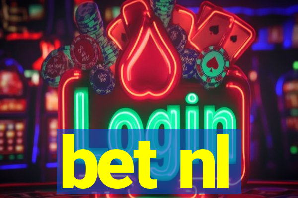 bet nl