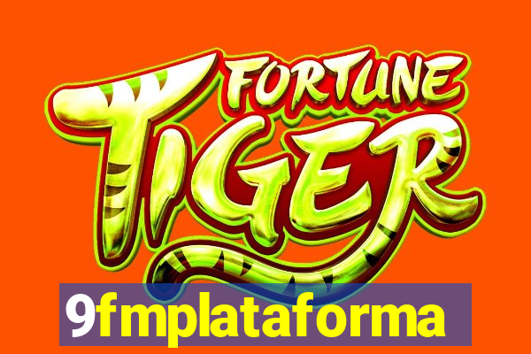 9fmplataforma