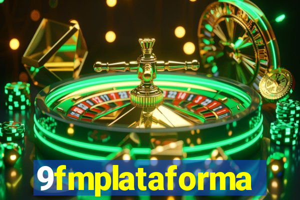 9fmplataforma