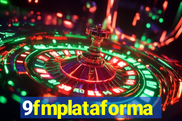 9fmplataforma