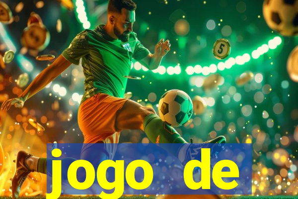 jogo de investimento para ganhar dinheiro