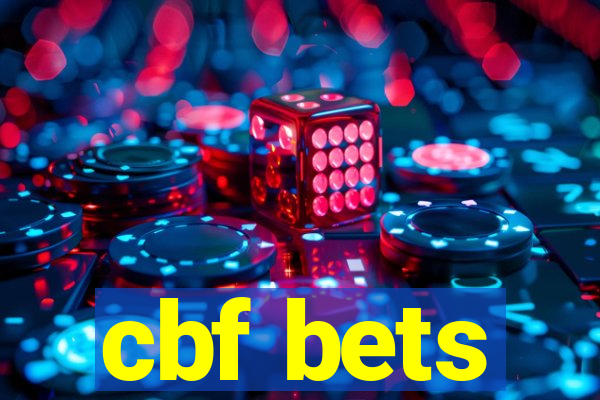 cbf bets